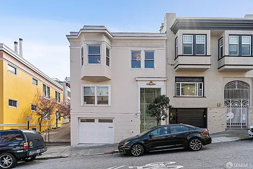 1159 Pacific Ave Photo 1