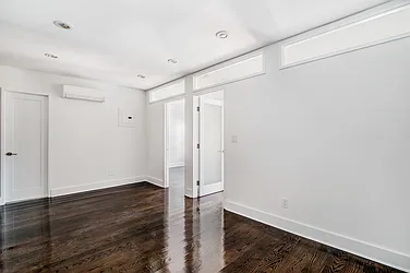 Rented by Akelius Real Estate Management