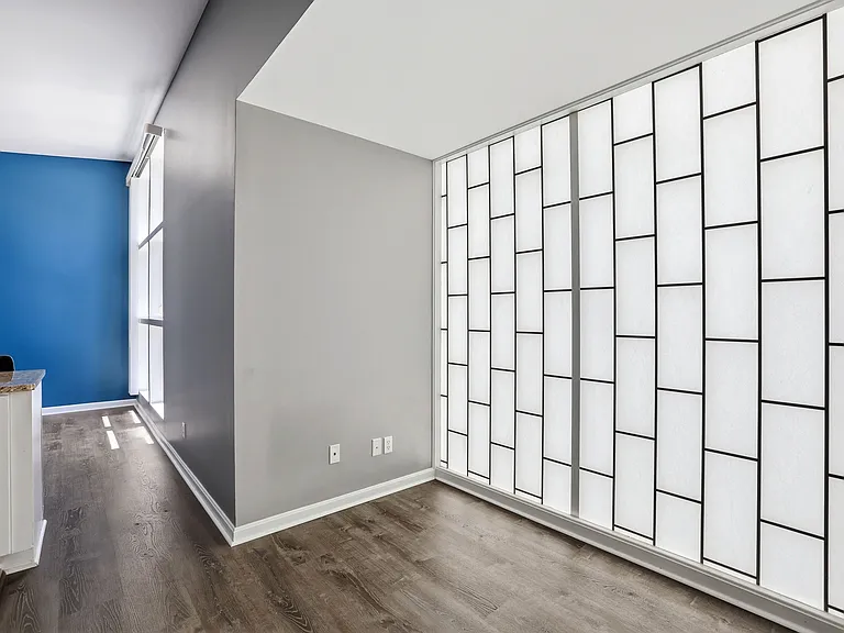 2745 Grinstead Dr #208 — Photo 20
