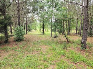 107 Mattie Campbell Rd, Honea Path, SC 29654