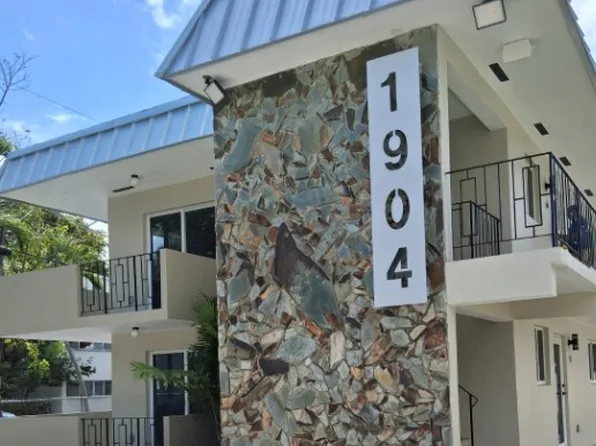 1904 SW 17th Ave, Miami, FL