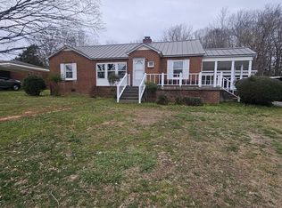 12773 Highway 43 S, Russellville, AL 35653