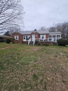12773 Highway 43 S, Russellville, AL, 35653