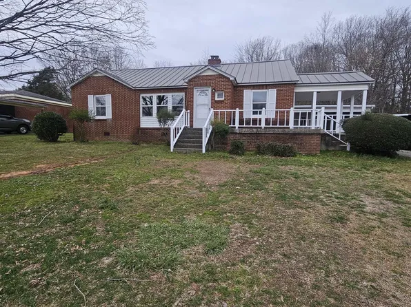 12773 Highway 43 S, Russellville, AL 35653