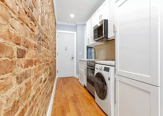 2nd image of 1685 1st Ave #11A