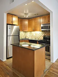 Sold by Sotheby's International Realty