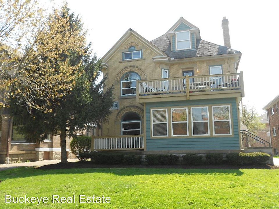 1st image of 57 E 14th Ave #B