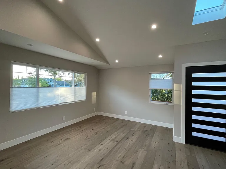 1448 Mistaya Ct — Photo 5