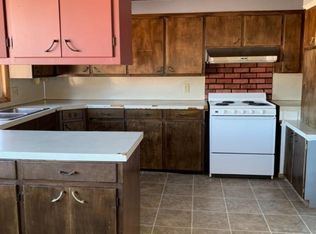 212808 Legion St #4, Stratford, WI 54484