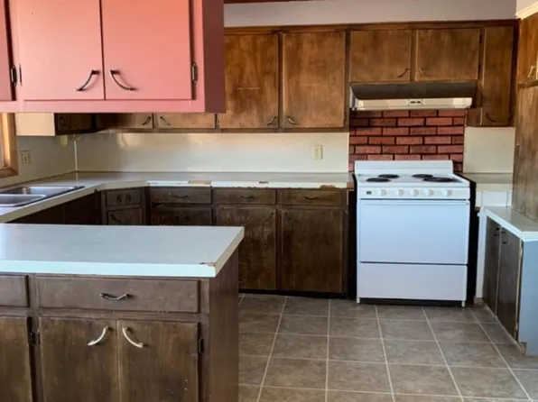 212808 Legion St #4, Stratford, WI 54484