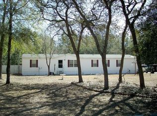 309 River Ridge Cir, Jesup, GA 31545