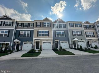 1066 Frizzen Ct, Joppa, MD 21085