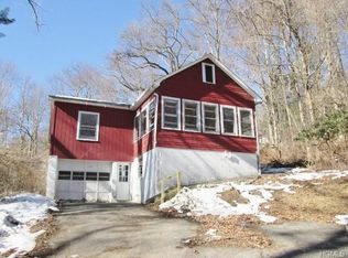 144 Hickory Bend Rd W, Carmel, NY 10512