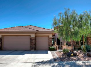 1229 W Hazelhurst Ct, Phoenix, AZ 85086