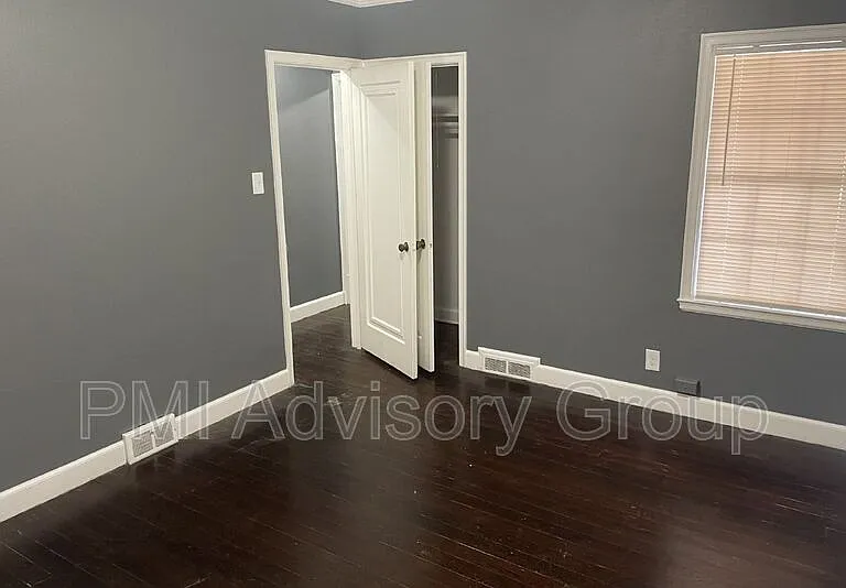 3220 SW Huntoon St #2 — Photo 5