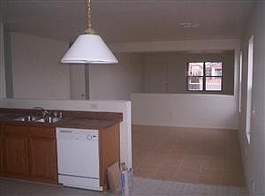 4th image of 15319 W Cameron Cir