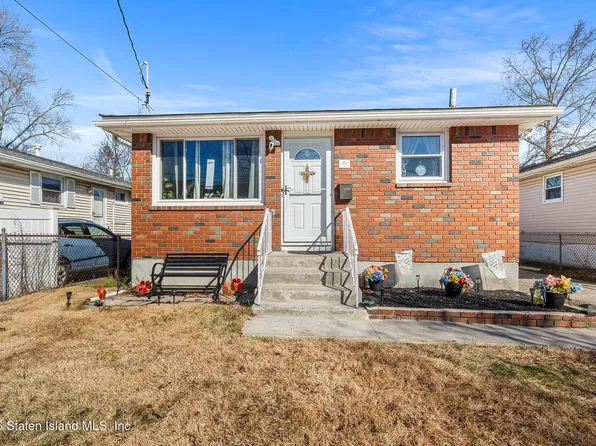 183 Arlington Pl, Staten Island, NY 10303