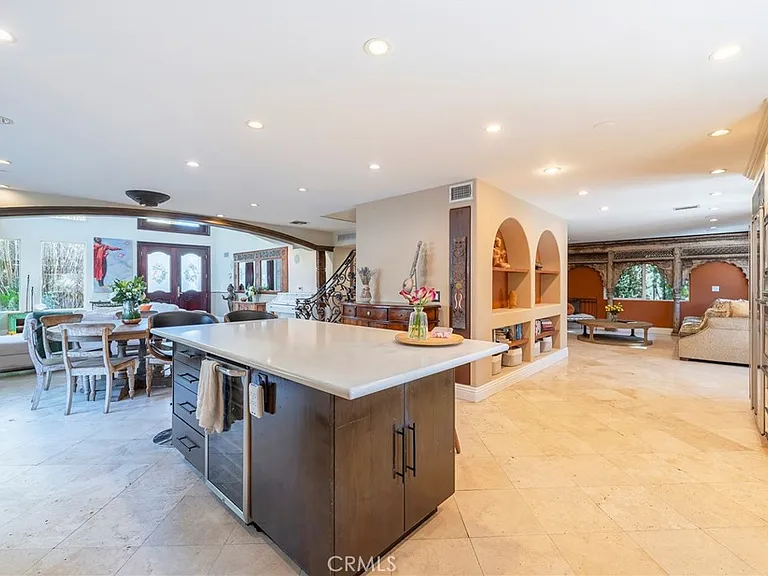 3259 Malcolm Ave — Photo 13