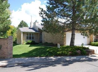 6415 Tanner Ln, Holladay, UT 84121