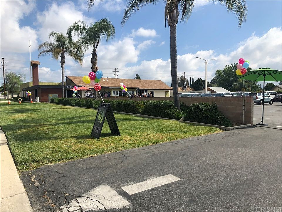 1st image of 10452 Louise Ave
