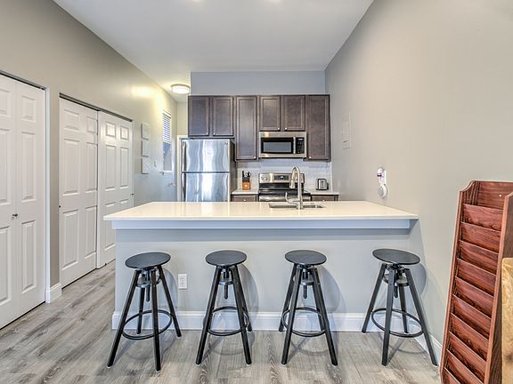 2nd image of 3625 McRee Ave #B