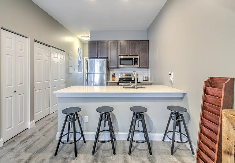 3625 McRee Ave #A — Photo 8