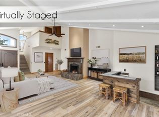 38501 Oaktree Loop, Murrieta, CA 92562