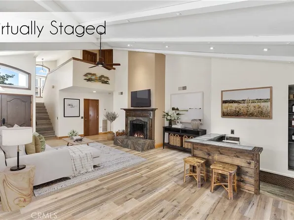 38501 Oaktree Loop, Murrieta, CA 92562