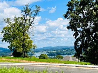 242 Ridgeline Ct, Morristown, TN 37814