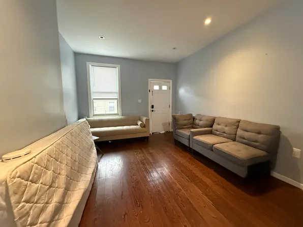 99 Clerk St, Jersey City, NJ 07305