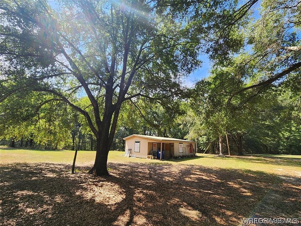 1st image of 11350 Emerson Ln