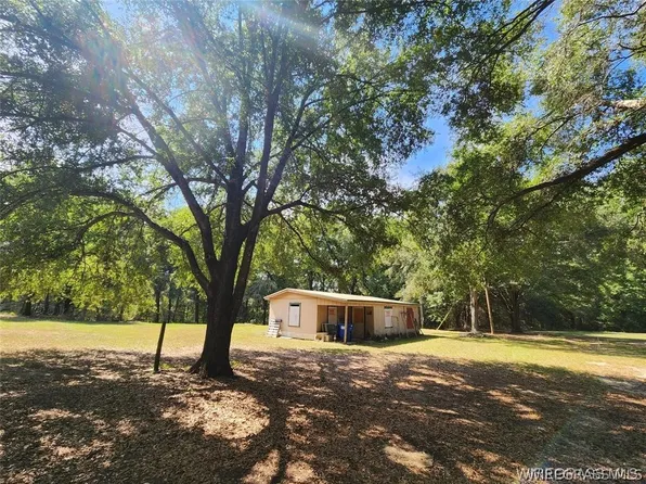 11350 Emerson Ln, Andalusia, AL 36421
