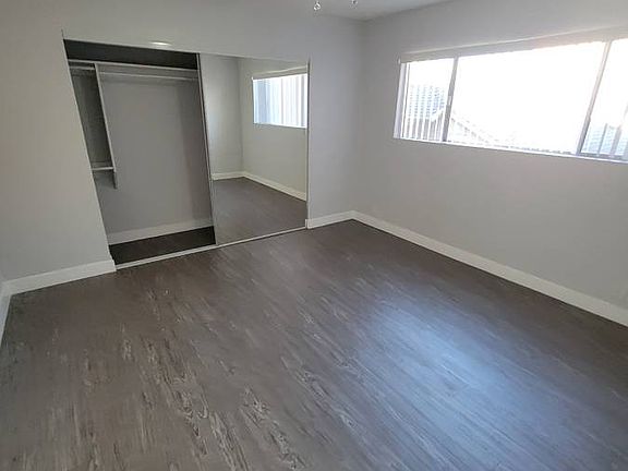 5th image of 6536 La Mirada Ave #A