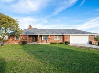 17549 State Route D Hwy, Saint Joseph, MO 64505