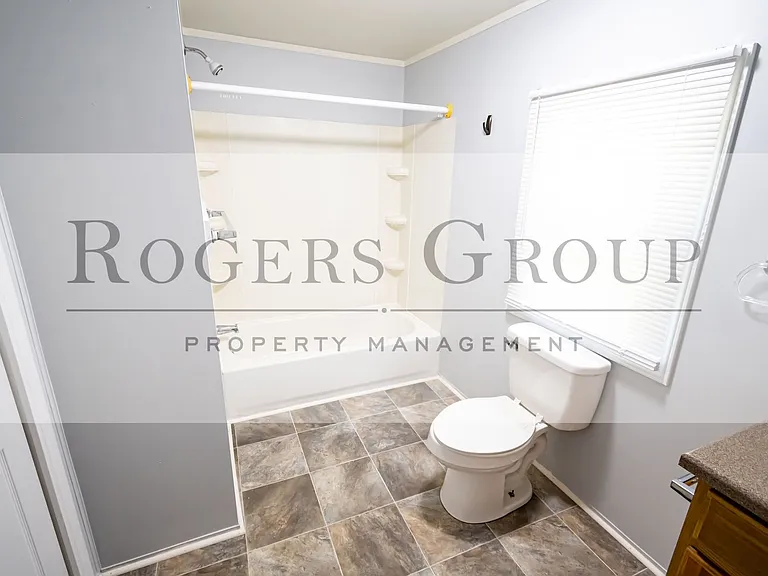 257 Country Acres Rd — Photo 5