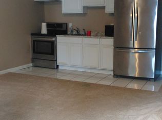 1621 S 9th St, Terre Haute, IN 47802