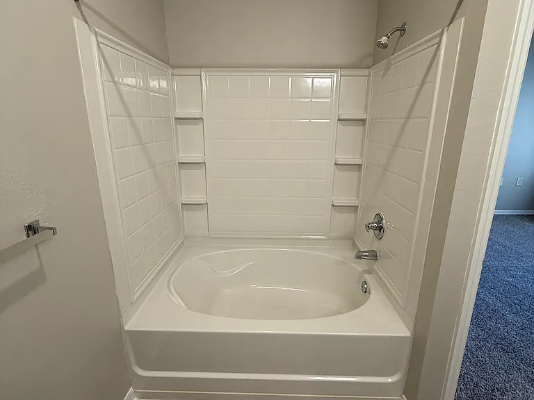 1610 Raena Dr #311 — Photo 19