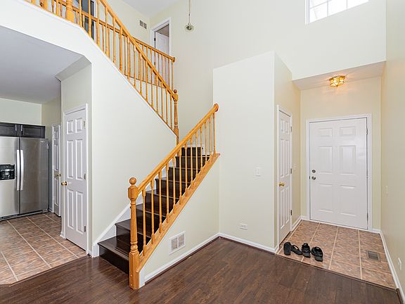 2nd image of 329 Southwicke Dr