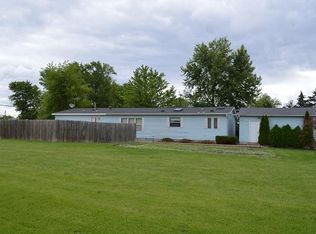 103 N Main St, Ewing, MO 63440