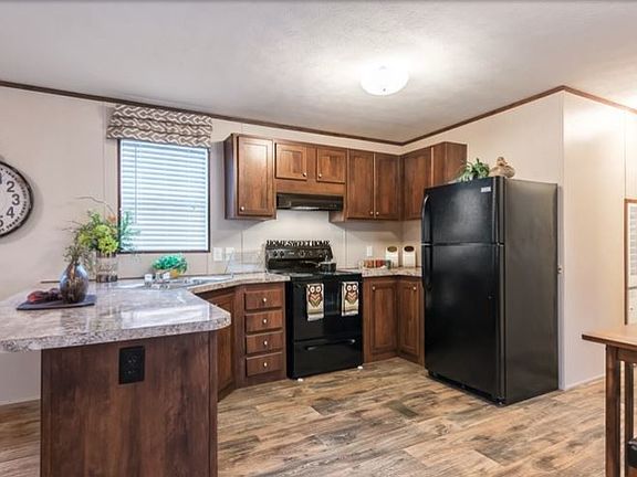 4th image of 381 Lee Road 706 Lot 5