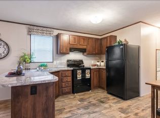 381 Lee Road 706 LOT 6, Opelika, AL 36804