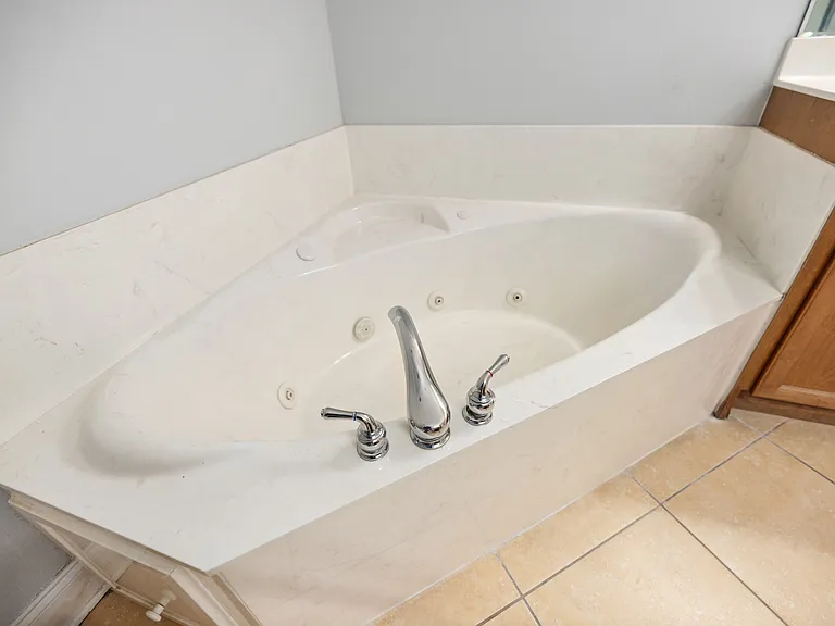 5 Calhoun Ave #206 — Photo 21