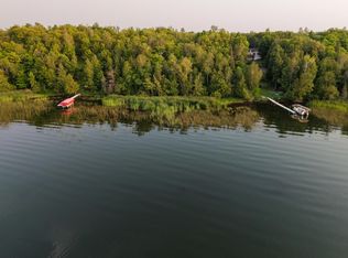 19061 Farington Ln NE, Hines, MN 56647