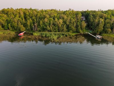 19061 Farington Ln NE, Hines, MN, 56647