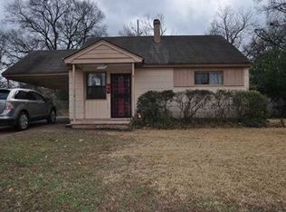 4065 Wales Ave, Memphis, TN 38128