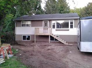 615 Madge St, Edgar, WI 54426