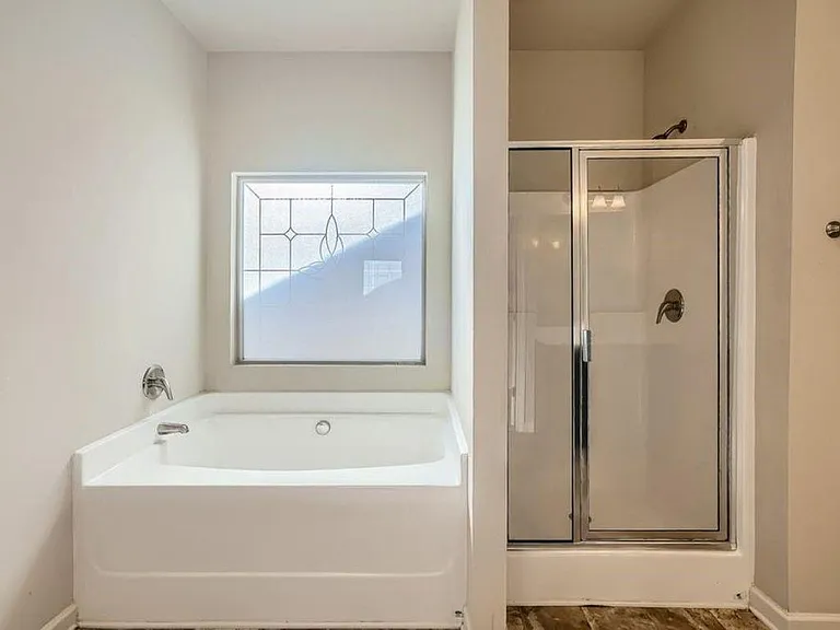 3448 Woodward Down Trl — Photo 12