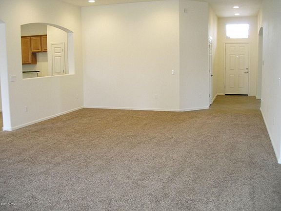 2nd image of 7083 W Dupont Way S