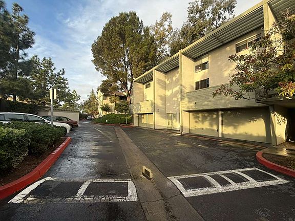 2nd image of 6216 Agee St