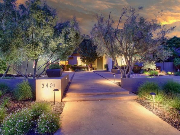 3401 Sierra Oaks Dr, Sacramento, CA 95864